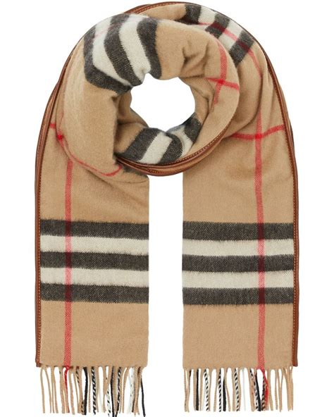 burberry rundschal|Burberry schal sale.